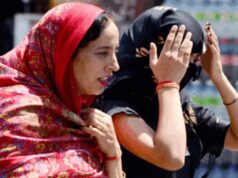 भारत में रिकॉर्ड गर्मी का खुलासा, 365 में 360 दिन रहा तापमान का असर; क्लाइमेट चेंज या अल-नीनो जिम्मेदार?