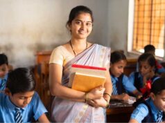 मुख्यमंत्री शिक्षक कैशलेस चिकित्सा योजना के शुभारंभ की तैयारियां अंतिम चरण में