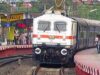 1 साल बाद फिर पटरी पर लौटेंगी ट्रेनें, दिल्ली से जम्मू-कश्मीर का सफर होगा आसान