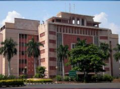 MP में तबादला सीजन की शुरुआत, अधिकारी-कर्मचारी 15 जून तक होंगे इधर से उधर