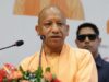 गौतम बुद्ध नगर में 8200 करोड़ रुपये के निवेश से एसएईएल के सोलर मैन्युफैक्चरिंग प्लांट का शिलान्यास किया मुख्यमंत्री योगी आदित्यनाथ ने
