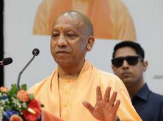 महाराष्ट्र, गुजरात, तमिलनाडु, कर्नाटक समेत कई बड़े राज्यों को बिजली आपूर्ति में छोड़ा पीछे