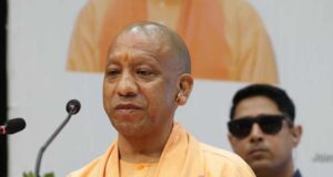 महाराष्ट्र, गुजरात, तमिलनाडु, कर्नाटक समेत कई बड़े राज्यों को बिजली आपूर्ति में छोड़ा पीछे