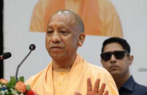महाराष्ट्र, गुजरात, तमिलनाडु, कर्नाटक समेत कई बड़े राज्यों को बिजली आपूर्ति में छोड़ा पीछे