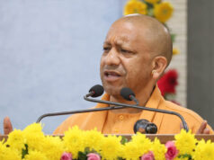 योगी सरकार की औद्योगिक नीति का असर, पांच जिलों में विकसित हो रहे आधुनिक टेक्सटाइल एवं अपैरल पार्क
