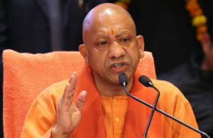 Ayodhya Ram Mandir Donation Row: ‘दूध का दूध, पानी का पानी होगा’, CM योगी ने SIT रिपोर्ट पर दिया बड़ा बयान