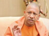 सीएम योगी ने शाकम्भरी देवी दुर्घटना के घायलों और पीड़ित परिवारों को सहायता देने के निर्देश दिए