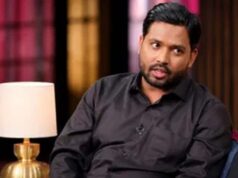 पटना कोर्ट ने खान सर की अग्रिम जमानत मंजूर, फायरिंग केस में मिली राहत