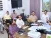 राजस्थान में लाडो योजना की समीक्षा, पात्र बालिकाओं को मिलेगा समय पर लाभ