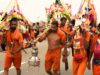 बांका श्रावणी मेला होगा ऐतिहासिक, प्रशासन ने पूरी की तैयारियां