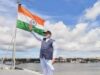 मन की बात में मोदी की अपील, हर घर तिरंगा अभियान बढ़ाएं