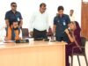 बिहार में जनता दरबार का नया रूप, 30 दिन में शिकायत समाधान का लक्ष्य