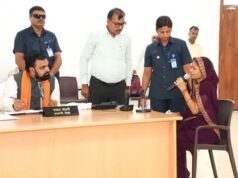 बिहार में जनता दरबार का नया रूप, 30 दिन में शिकायत समाधान का लक्ष्य