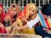 सोशल मीडिया पर वायरल हुई अनोखी शादी, तीन सगी बहनों और युवक को लेकर विवाद तेज