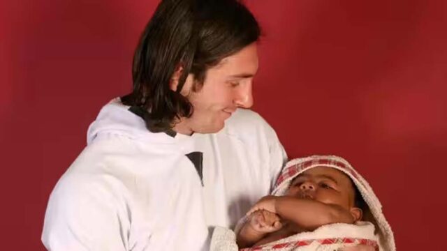 108-9.jpg