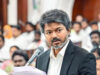 CM एम.के. स्टालिन सरकार की सुप्रीम कोर्ट में याचिका, धर्म परिवर्तन कर मुस्लिम बने लोगों के आरक्षण का मुद्दा गरमाया