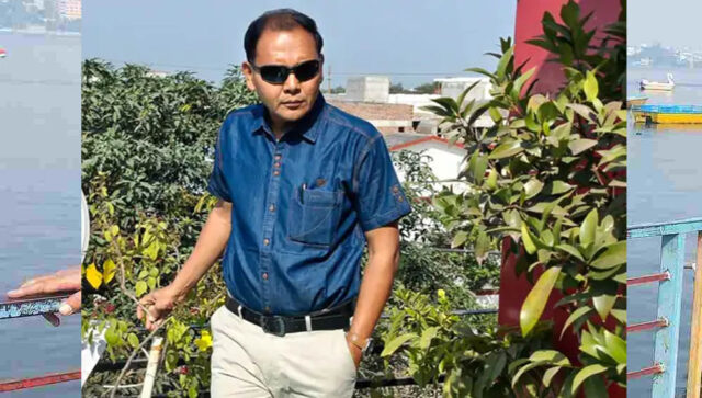 10A_69.jpg