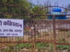 भू-माफियाओं के निशाने पर MP का एकमात्र यहूदी कब्रिस्तान, तोड़फोड़ और कब्जे को लेकर मचा बवाल