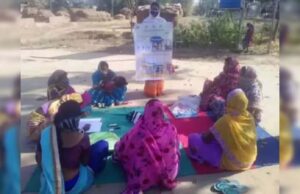ग्रामीण अर्थव्यवस्था को मिलेगी रफ्तार, झारखंड में सहकारिता नीति का ड्राफ्ट तैयार
