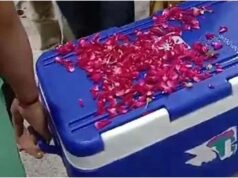 राजस्थान में 1.08 लाख लोगों ने लिया अंगदान संकल्प, देश में दूसरा स्थान हासिल