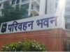 राजस्थान में RC रिन्यू कराने वालों को राहत, 30 सितंबर 2026 तक मिलेगी छूट