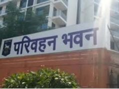 राजस्थान में RC रिन्यू कराने वालों को राहत, 30 सितंबर 2026 तक मिलेगी छूट