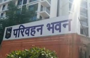 राजस्थान में RC रिन्यू कराने वालों को राहत, 30 सितंबर 2026 तक मिलेगी छूट