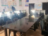 गांव के युवाओं को अफसर बनाने के लिए योगी सरकार का मेगा प्लान, मिलेगी बड़ी तैयारी