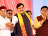 CM डॉ. यादव का ऐलान: उज्जैन-जावरा ग्रीनफील्ड फोरलेन कॉरिडोर से मालवा को मिलेगी नई रफ्तार