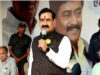 दिल्ली के सर्वे के बाद बदला BJP का फैसला, क्या दतिया में नरोत्तम मिश्रा का प्रभाव पड़ रहा है कमजोर?