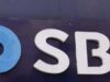 बैंकिंग सेक्टर में नौकरी का मौका, SBI ने निकाली 1,500 PO पदों पर वैकेंसी