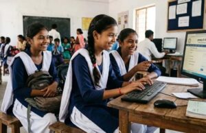 पलामू में प्री-मैट्रिक छात्रवृत्ति के आवेदन शुरू, 10वीं तक के छात्र उठा सकेंगे लाभ
