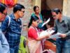 मतदाता ध्यान दें, रांची के बूथों पर 20 जुलाई को विशेष शिविर