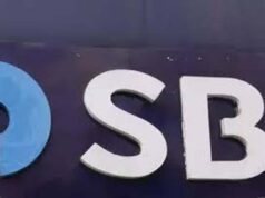बैंकिंग सेक्टर में नौकरी का मौका, SBI ने निकाली 1,500 PO पदों पर वैकेंसी