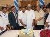 नए टर्मिनल से जोधपुर की उड़ान शुरू, बढ़ेगी हवाई कनेक्टिविटी