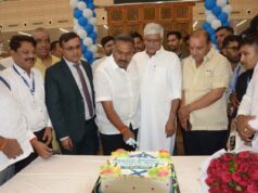 नए टर्मिनल से जोधपुर की उड़ान शुरू, बढ़ेगी हवाई कनेक्टिविटी