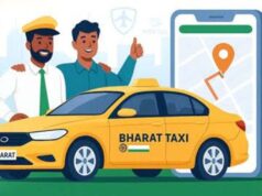 मनमाना किराया नहीं वसूल सकेंगी कैब कंपनियां, जल्द लागू होगी नई नीति