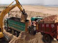 अवैध परिवहन रोकने को बिहार सरकार का बड़ा कदम, ई-चालान होगा सुरक्षित