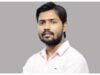 पटना फायरिंग केस: खान सर को अंतरिम राहत बरकरार, 13 जुलाई को आएगा फैसला