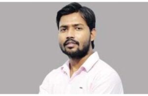 पटना फायरिंग केस: खान सर को अंतरिम राहत बरकरार, 13 जुलाई को आएगा फैसला