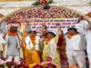 कैबिनेट का बड़ा निर्णय, पंचायत परिसीमन और आर्थिक सशक्तीकरण को मिली मंजूरी