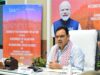 स्वच्छ ऊर्जा में राजस्थान की बड़ी छलांग, 128 देशों के सोलर अलायंस से हुआ समझौता
