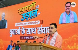राजस्थान में 1.78 लाख सरकारी नौकरियां, 4.5 लाख निजी रोजगार का दावा