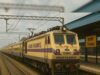 15 जुलाई से बदले रेलवे के नियम, IRCTC ऐप और जनरल टिकट में बड़ा बदलाव