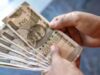 ग्रामीणों को अब 125 दिन रोजगार की गारंटी, बिहार को मिला ₹1,663.56 करोड़ का फंड
