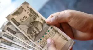ग्रामीणों को अब 125 दिन रोजगार की गारंटी, बिहार को मिला ₹1,663.56 करोड़ का फंड