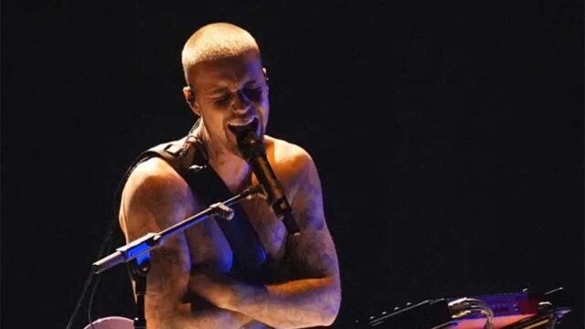 131-4.jpg