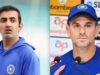 इंग्लैंड दौरे के बाद टेन डोशेट ने छोड़ा पद, BCCI जल्द करेगा बदलाव