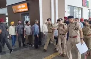 महिलाओं को मिला मुफ्त एग कार्ट, आत्मनिर्भरता की नई शुरुआत झारखंड में