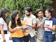 उत्तर प्रदेश बना उच्च शिक्षा में नंबर-1, 72.7 लाख छात्रों का नामांकन, लेकिन चुनौती अभी बाकी